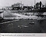 ponte canale scaricatore campo Water Polo altra veduta